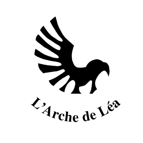 larchedelea.fr